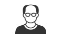 70代 男性